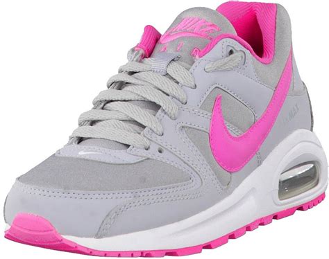 nike air mädchen grau|Graue Nike Air Max online .